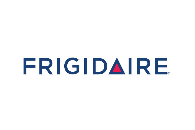 Frigidaire in Borrego Springs